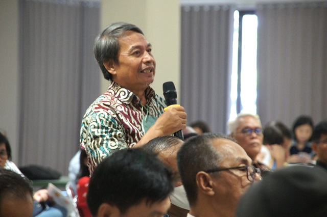 pak sihono PAKAI